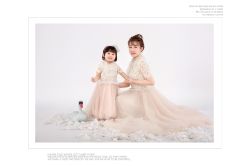 -YUEYAR PHOTO摄影