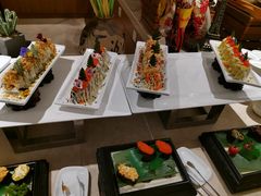 -温州华侨饭店(信河街店)