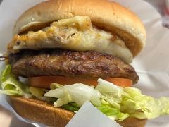 -肯德基(嘉祥银座店)