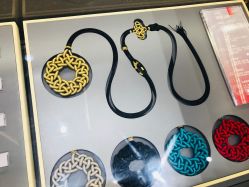 -结绳记(朝阳大悦城店)