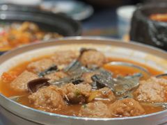 -甘家界牌柠檬鸭(青山店)