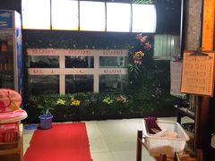 -秋语木桶鱼.酸菜鱼(开发区火车站店)