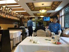 -眉州东坡(中日友好医院店)