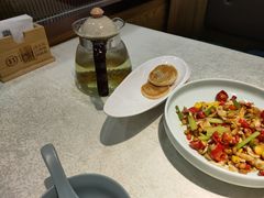-洞庭家宴·头牌甲鱼(广渠门店)