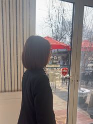 -爱儿美儿童摄影(五路居花园别墅店)