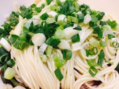 -秦云老太婆摊摊面(全国总店)