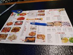 -夜猫子串吧·龙虾.江西小炒(万塘路店)