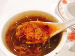 -稻香酒家(天河城店)