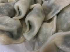 -袁记云饺(世纪城店)