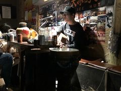 -大冰的小屋(大理古城店)
