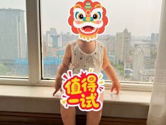-武汉五月花大酒店(武昌火车站中南路地铁站店)