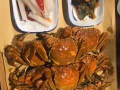 -杯莫亭(集里店)