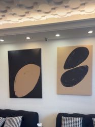 点击看大图 -小梨·OndaPro·专业脱毛连锁机构