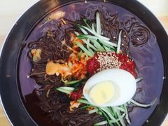-锋味海鲜菜馆