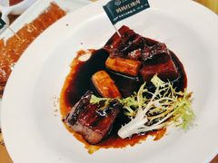 -三品香·江浙菜(松江九谊店)