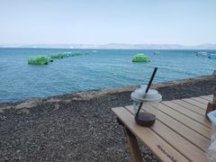 -抚仙湖禄充风景区
