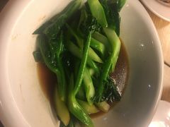 -嘉旺港式茶餐厅(延长中路店)