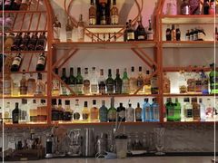 -大象厨房(重庆道店)