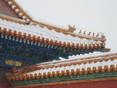 -故宫博物院(故宫)