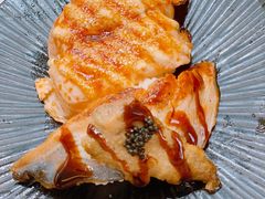 -争鲜回转寿司(西红门荟聚PLUS店)