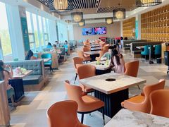 -唐庄·城市温泉(中润大道店)
