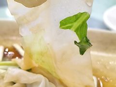 -荔园小馆(园岭新村二期店)