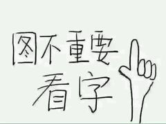 -美美咖啡·西餐厅(世奥店)