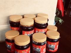 -查淑芳查渣面(崇州店)