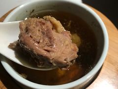 -慕湘精致湖南菜(水贝店)