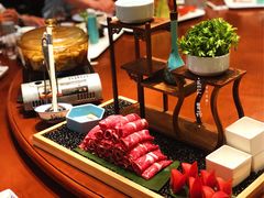 -瓯菜排档·温州海鲜(玕南店)