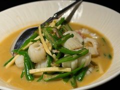 -锦楼·臻选新杭帮(杭州中心店)