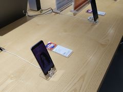 -小米之家(东方宝泰购物中心店)