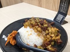 -云平风味园(护国路店)