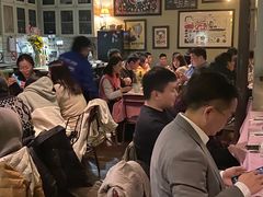 -LA  PETANQUE(泰安路店)