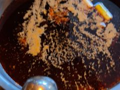 -花鲢鱼头火锅(春城东路店)