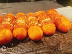 -松茸小馆·云南特色餐厅