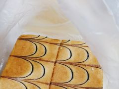 虎皮蛋糕-北京稻香村(京港城生活广场店)