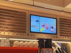 -Peet's 皮爷咖啡(海雅缤纷城店)