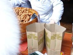 -南塘油赞子(南塘店)