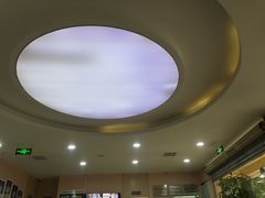 -爱尚大众口腔(南湖花园门诊)