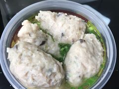 -无影脚佛山陈氏盲公丸始创店(飞鸿街店)