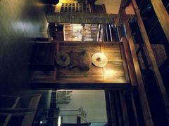 -挂旗柴锅鸡(蚌山区嘉年华店)