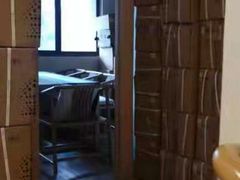 -中粮中茶·普洱茶·白茶茶叶·礼品旗舰店