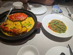 -BetterThai 泰加(苏州中心店)