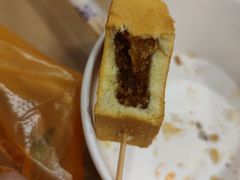 凤梨酥-阿吉仔(大元路店)