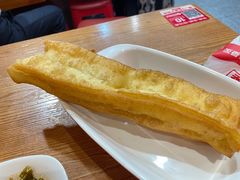 -南城香(北京南站店)