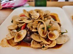 -两兄弟Song Pee Nong(2号店)