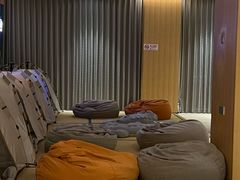 -裕龙汤泉