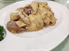 -香顺·客家菜(东坑店)