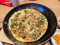 -四道菜·福建菜馆(莆田万达店)